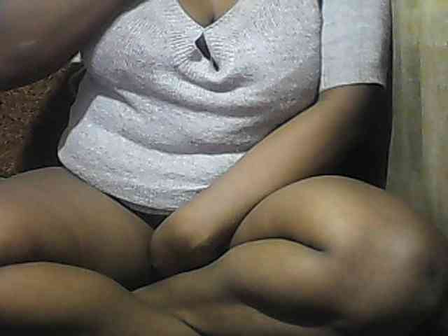 pussyblacky webcam