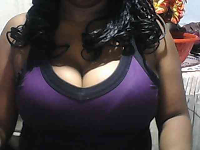 pussyblacky webcam