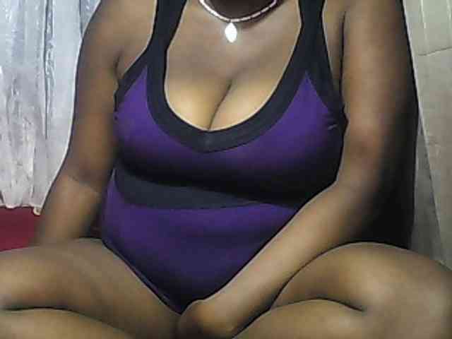 pussyblacky webcam