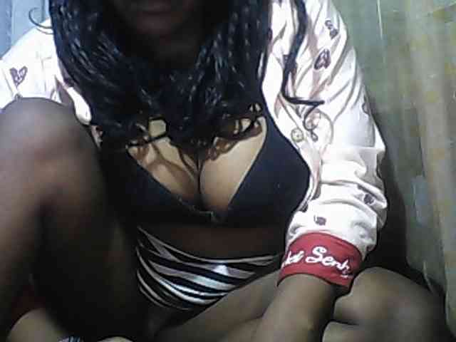 pussyblacky webcam