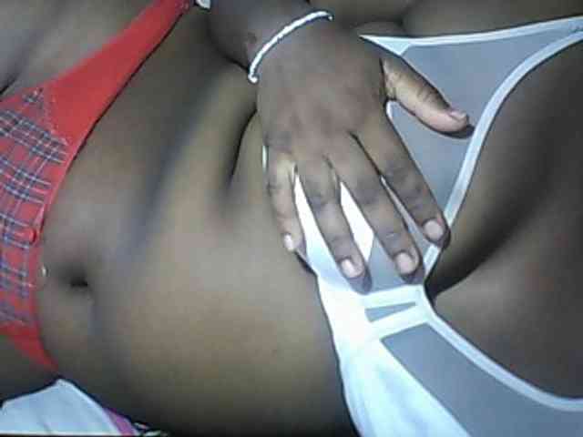 pussyblacky webcam