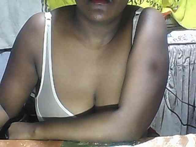 pussyblacky webcam