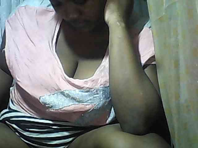 pussyblacky webcam