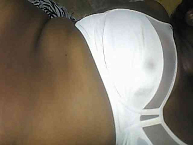 pussyblacky webcam