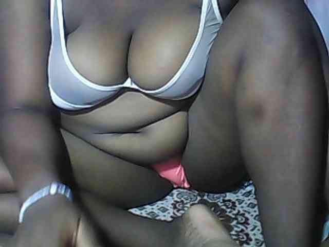 pussyblacky webcam