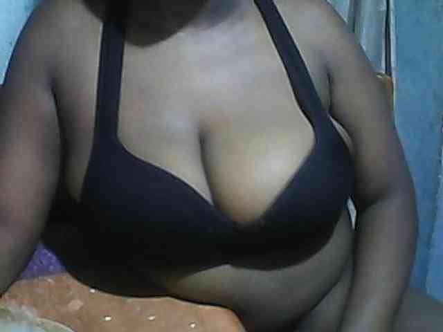 pussyblacky pussyblacky