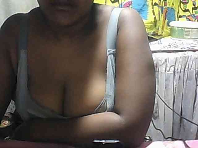 pussyblacky webcam