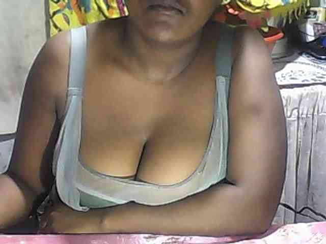 pussyblacky webcam