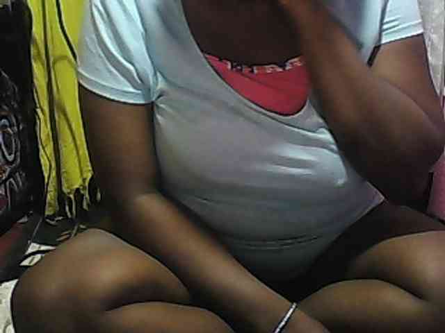pussyblacky webcam