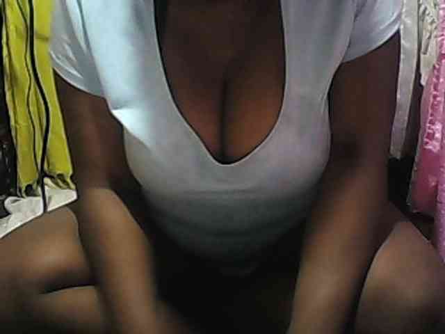 pussyblacky webcam