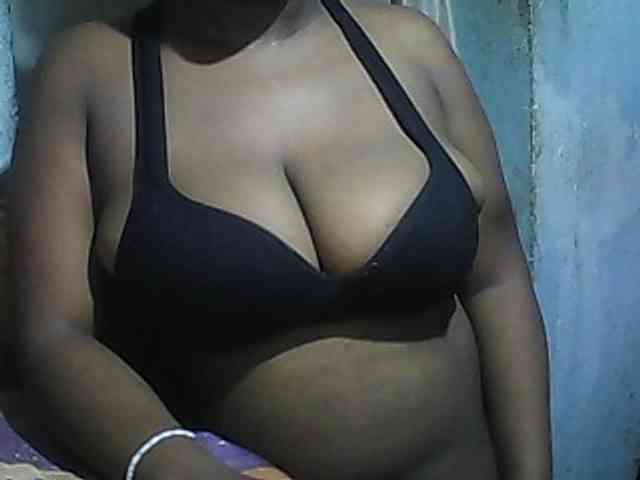 pussyblacky pussyblacky