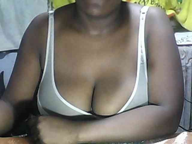 pussyblacky webcam