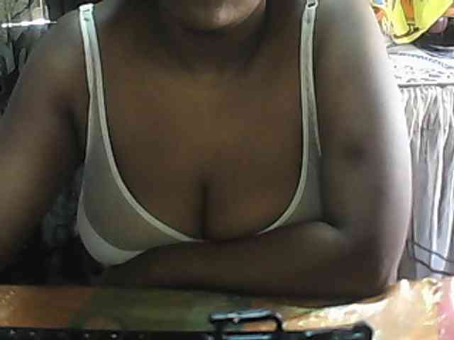 pussyblacky webcam