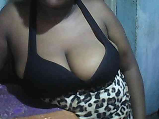 pussyblacky pussyblacky