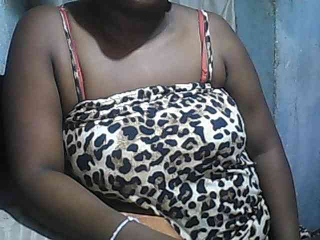 pussyblacky pussyblacky