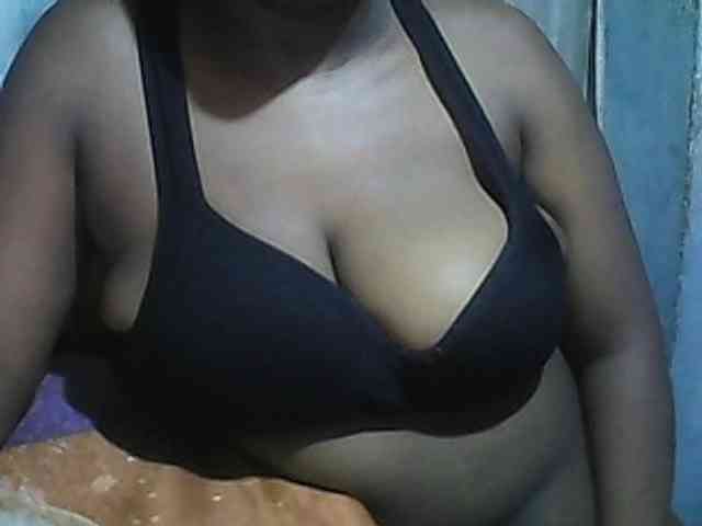 pussyblacky pussyblacky