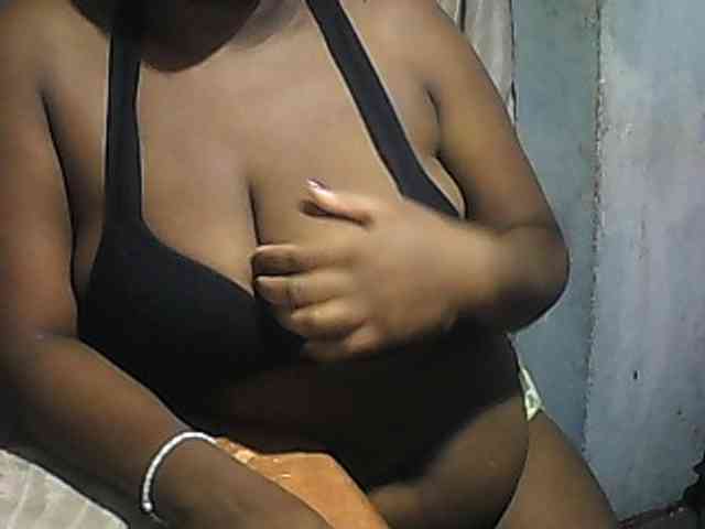 pussyblacky pussyblacky