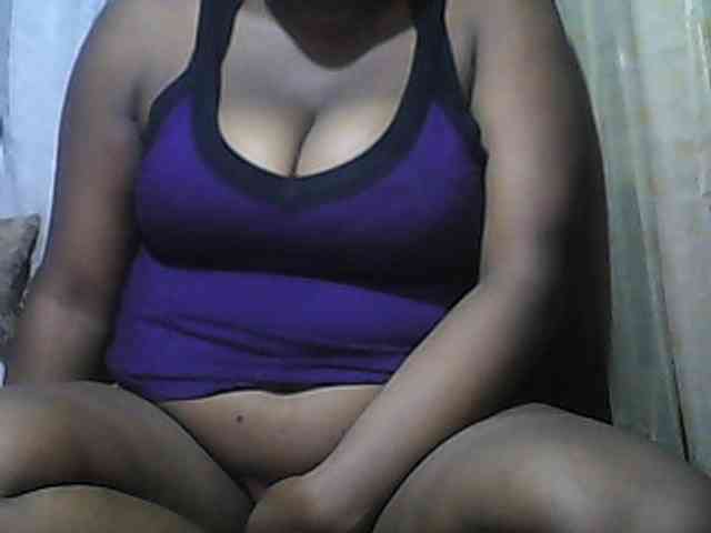 pussyblacky
