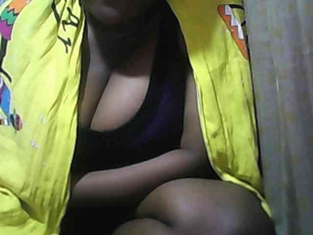 pussyblacky webcam