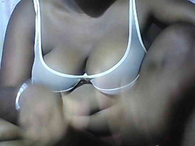 pussyblacky webcam
