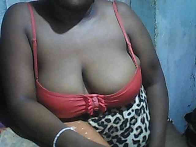 pussyblacky pussyblacky