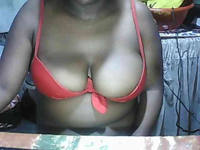 pussyblacky