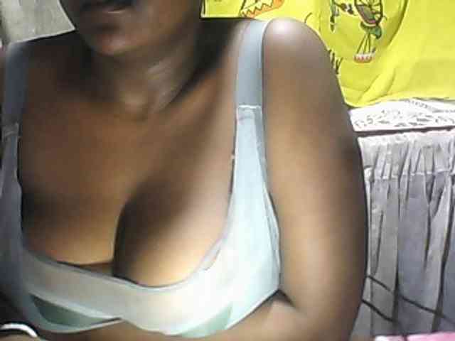 pussyblacky webcam