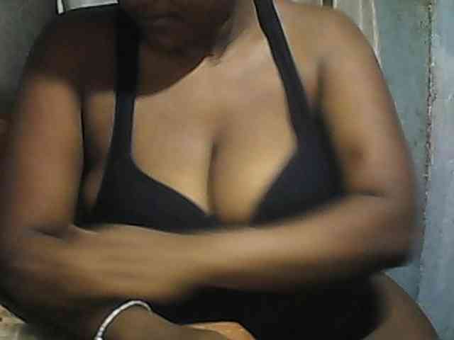 pussyblacky pussyblacky