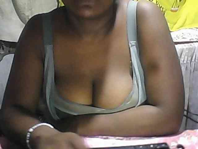pussyblacky webcam