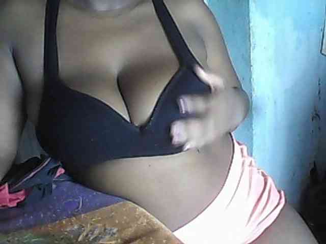 pussyblacky pussyblacky