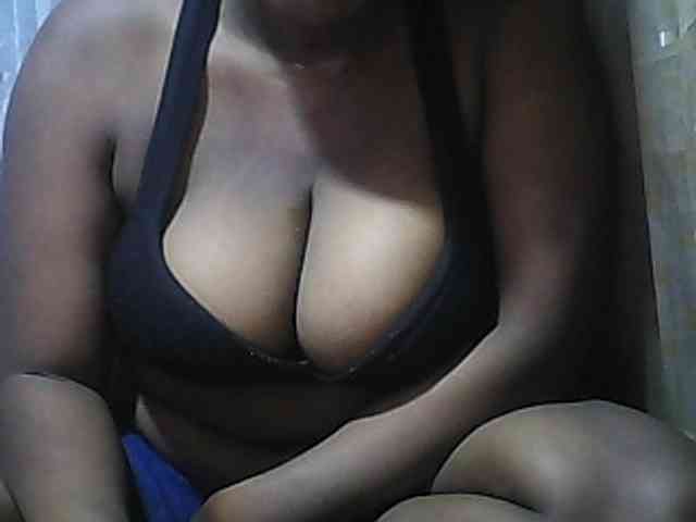 pussyblacky webcam
