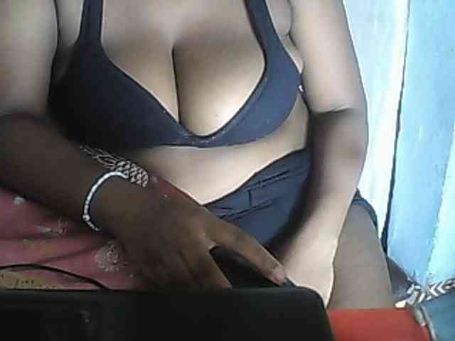 pussyblacky Live Webcam on BongaCams