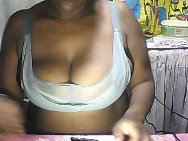 pussyblacky webcam