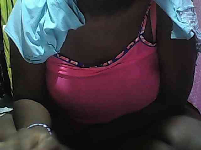 pussyblacky webcam