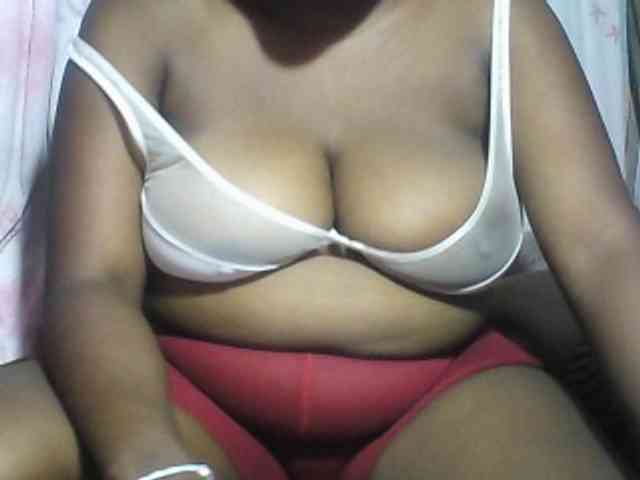 pussyblacky webcam