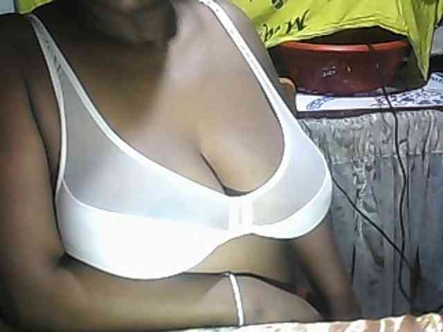 pussyblacky webcam