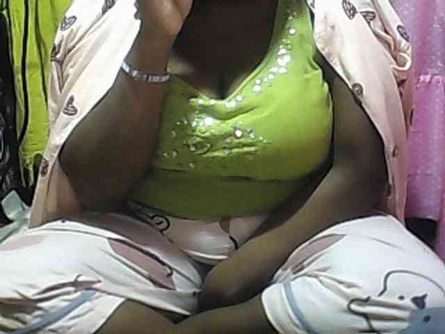 pussyblacky webcam