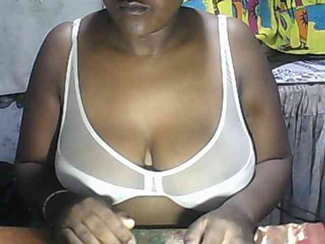 pussyblacky webcam