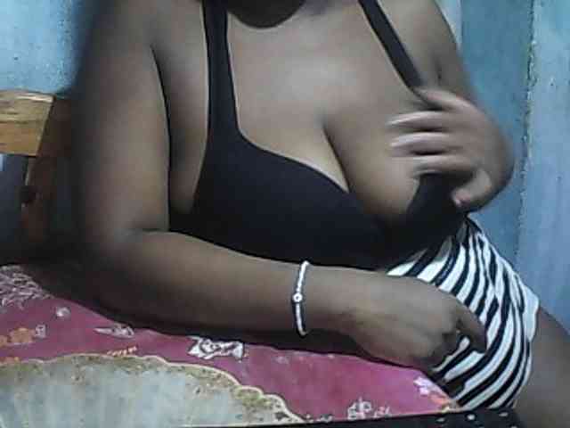 pussyblacky pussyblacky