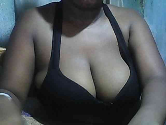 pussyblacky pussyblacky