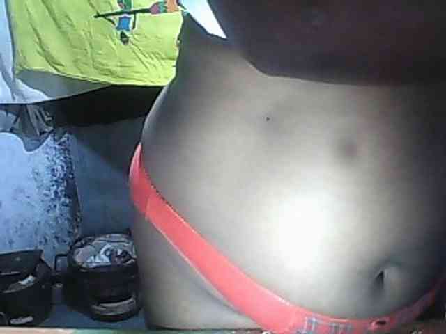 pussyblacky webcam