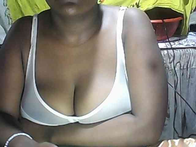pussyblacky webcam