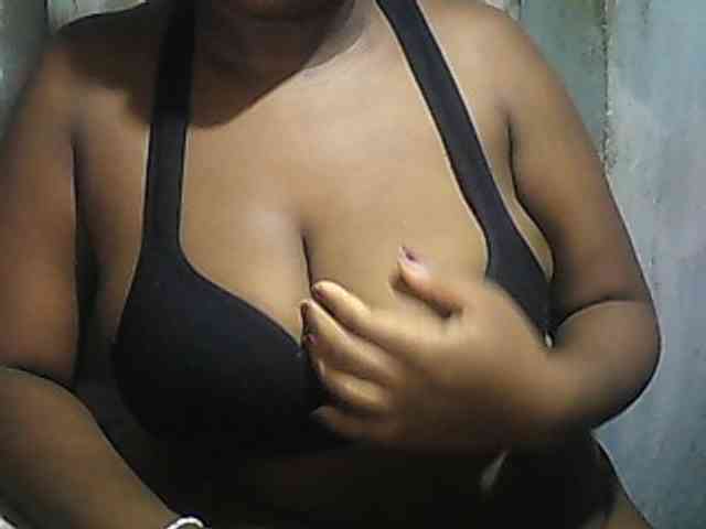 pussyblacky pussyblacky