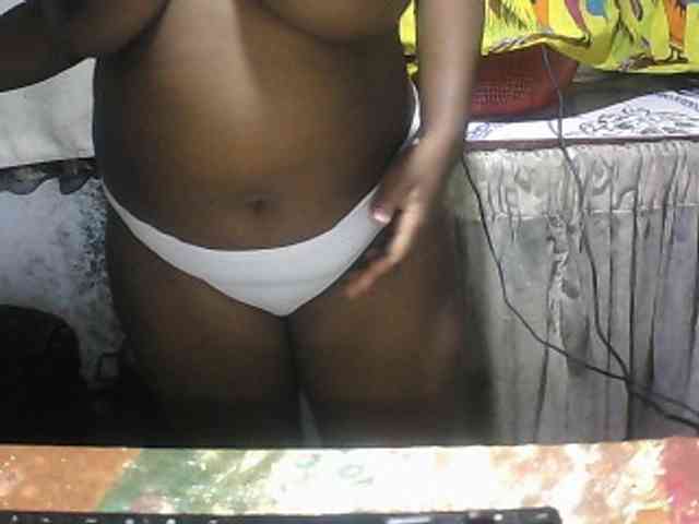 pussyblacky webcam