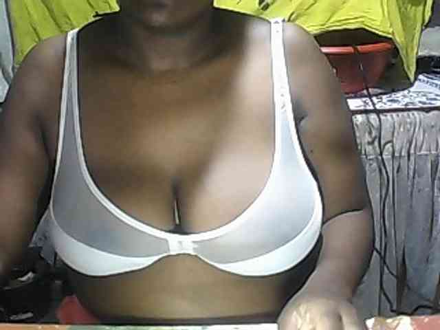pussyblacky webcam