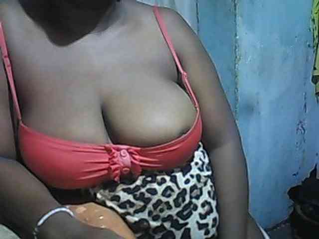 pussyblacky pussyblacky