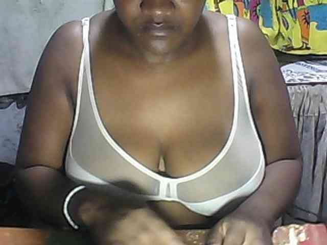 pussyblacky webcam