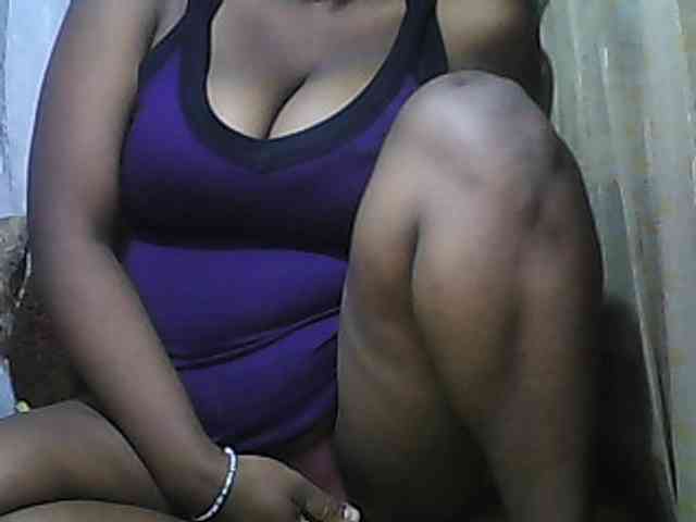 pussyblacky webcam