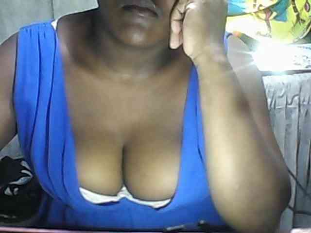 pussyblacky