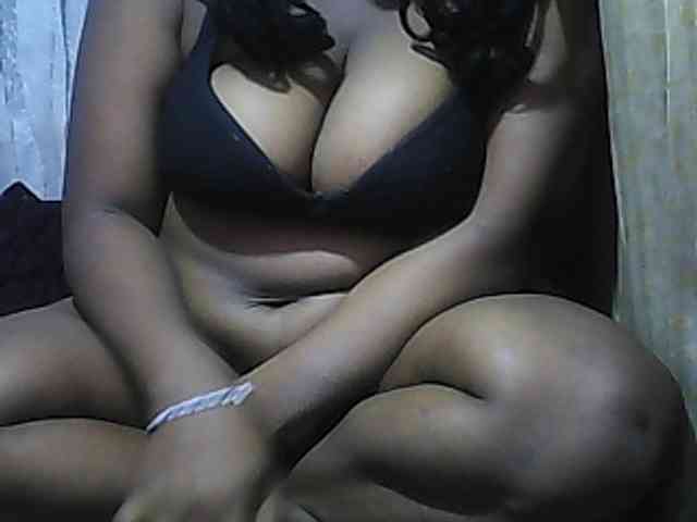 pussyblacky webcam